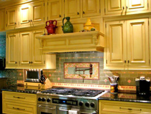 Hoffman Grayson Architects