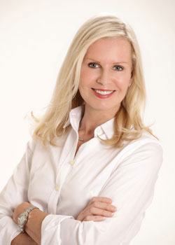 Jackie Glass Designer