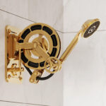 retractable wheel 1024x770