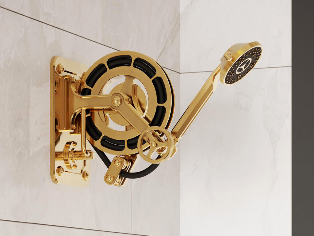 retractable wheel 1024x770