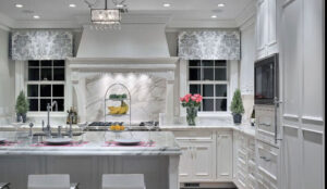 Showcase Kitchens, Island Park NY