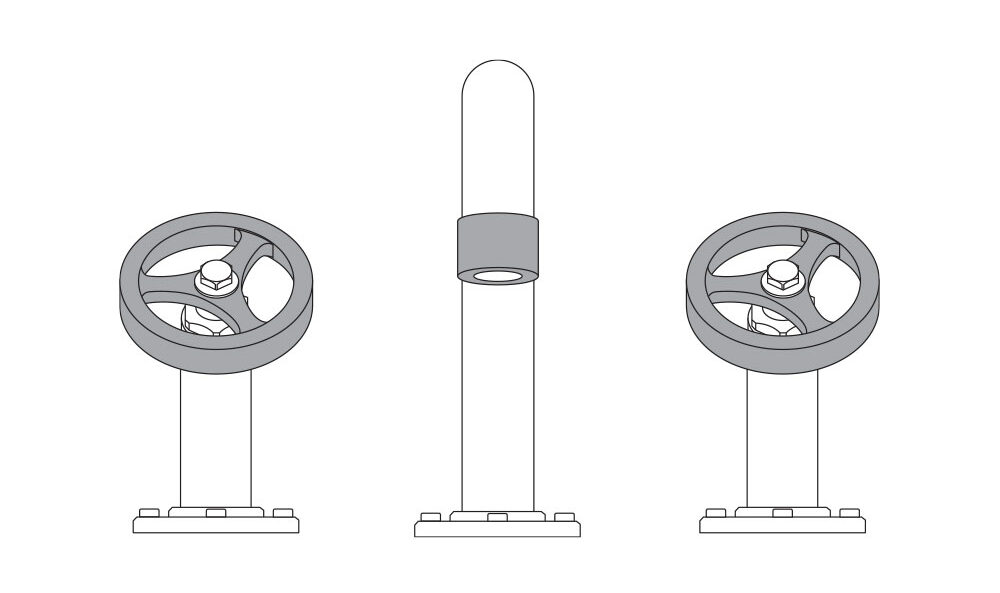 split finish diagram 10100 e1706120195255