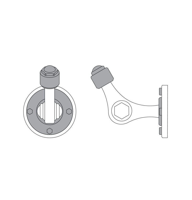 split finish diagram 10150 e1706115804831