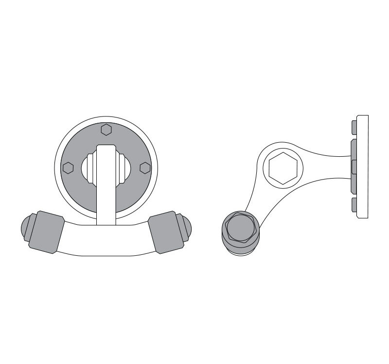 split finish diagram 10155 e1706116415926