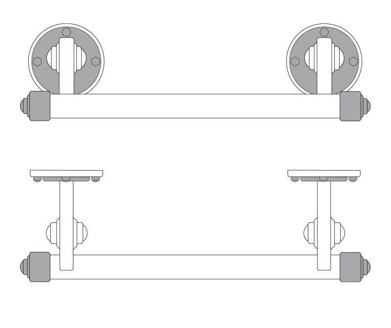 split finish diagram 10165 e1706116590357