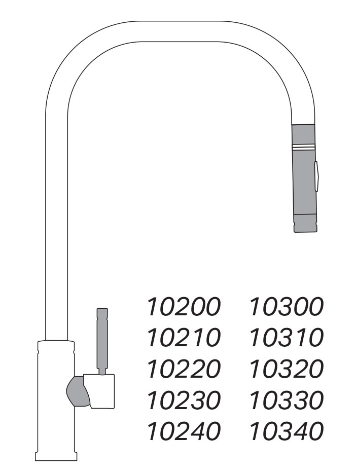 split finish diagram 10200