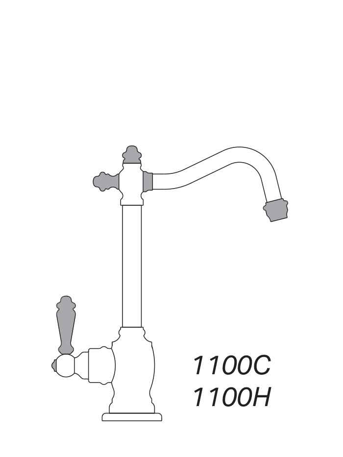 split finish diagram 1100c