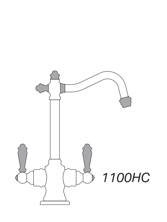 split finish diagram 1100hc