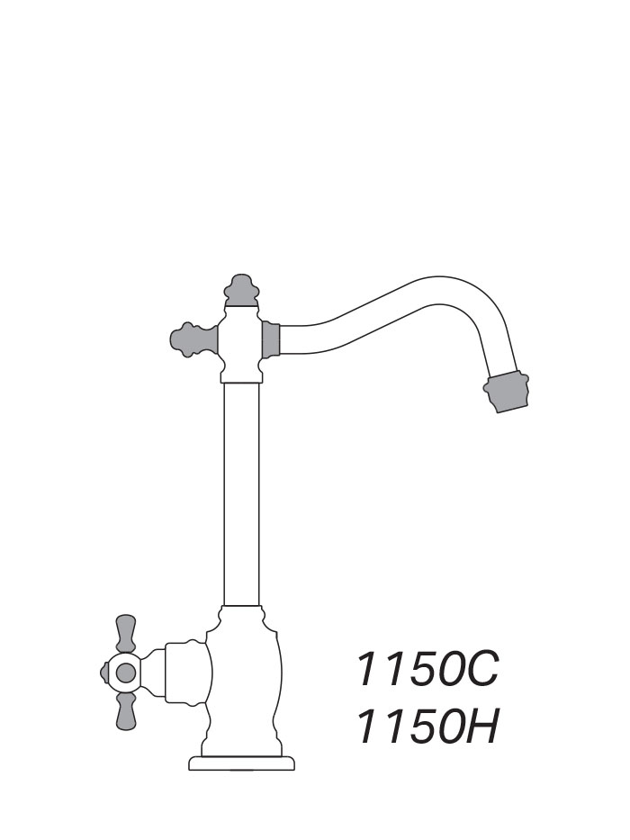 split finish diagram 1150c