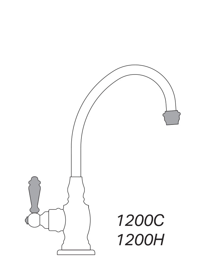 split finish diagram 1200c