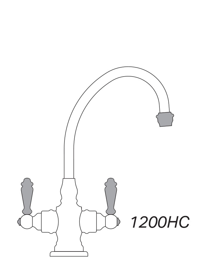 split finish diagram 1200hc