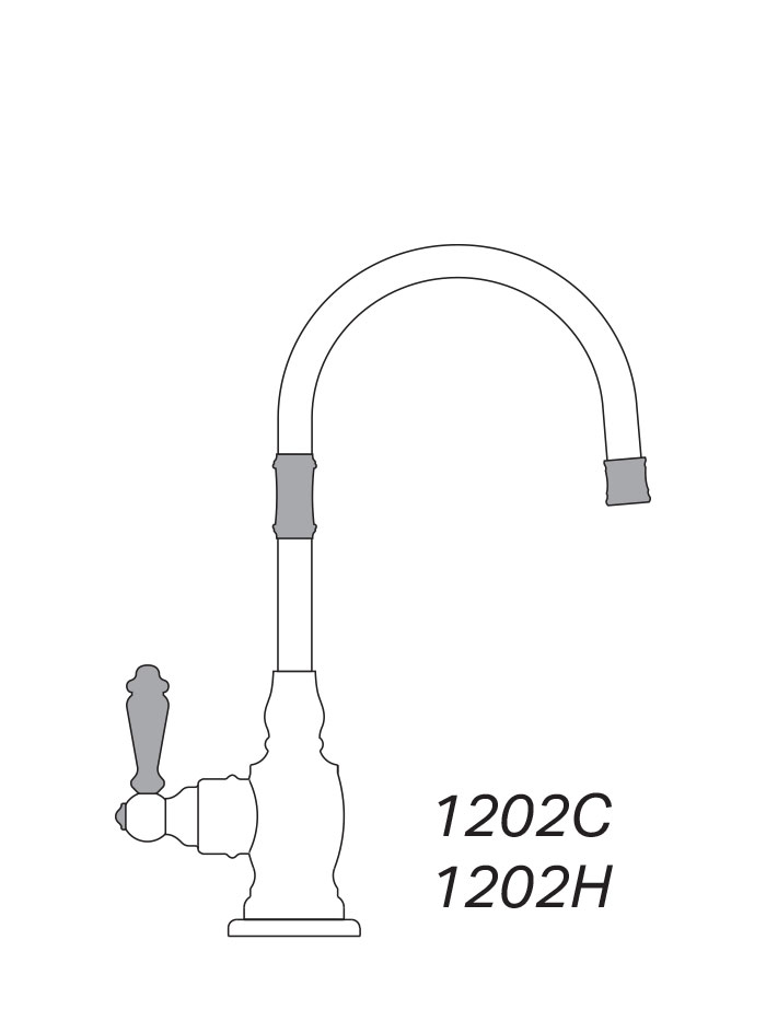 split finish diagram 1202c