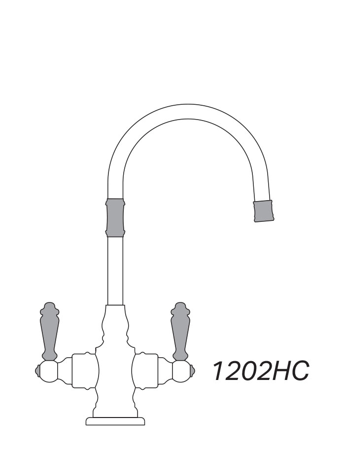 split finish diagram 1202hc