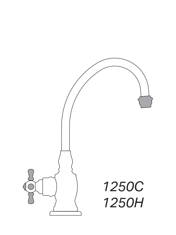 split finish diagram 1250c
