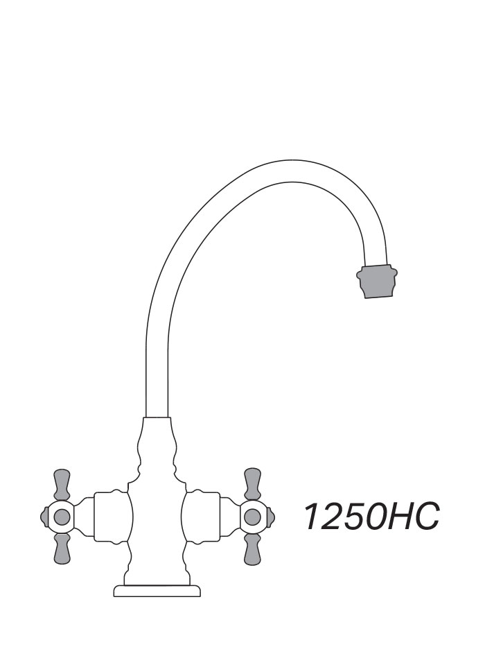 split finish diagram 1250hc