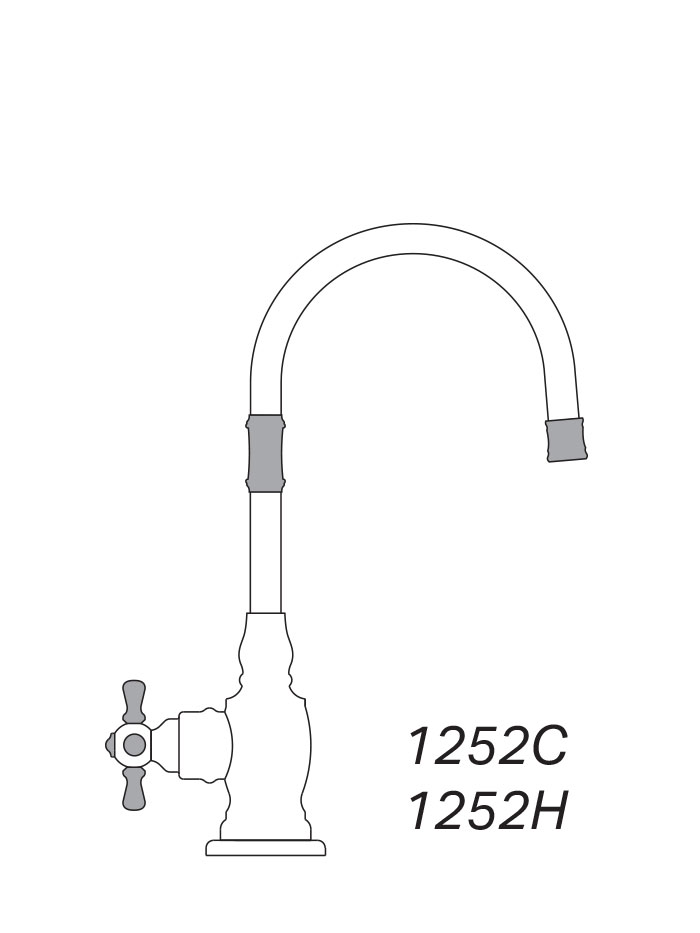 split finish diagram 1252c