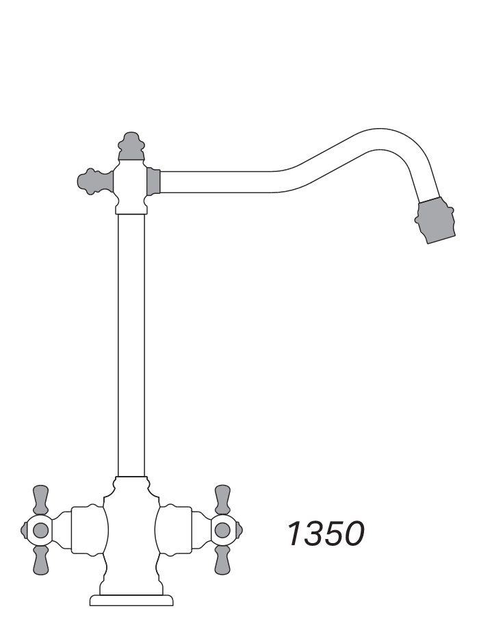 split finish diagram 1350