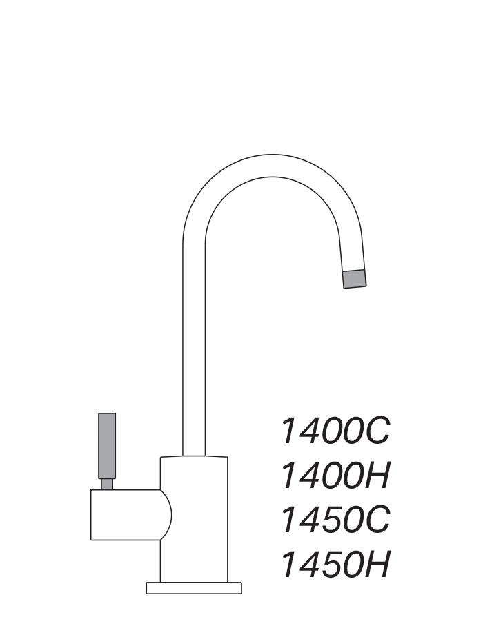 split finish diagram 1400c