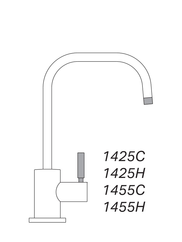 split finish diagram 1425c