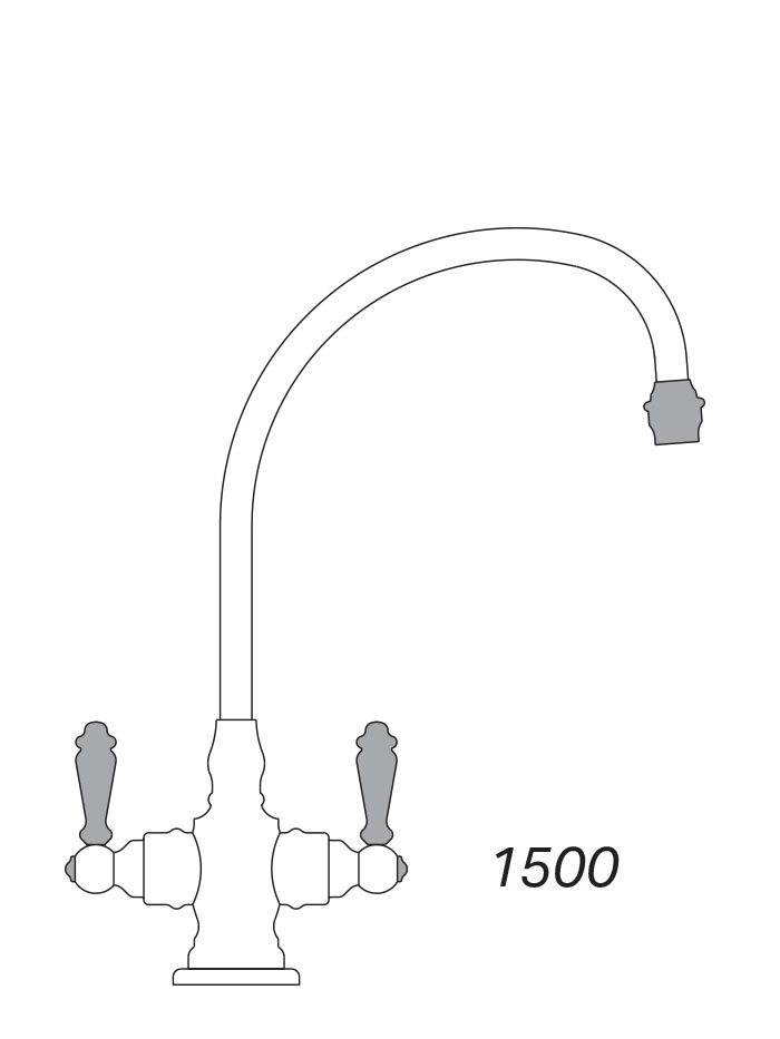 split finish diagram 1500