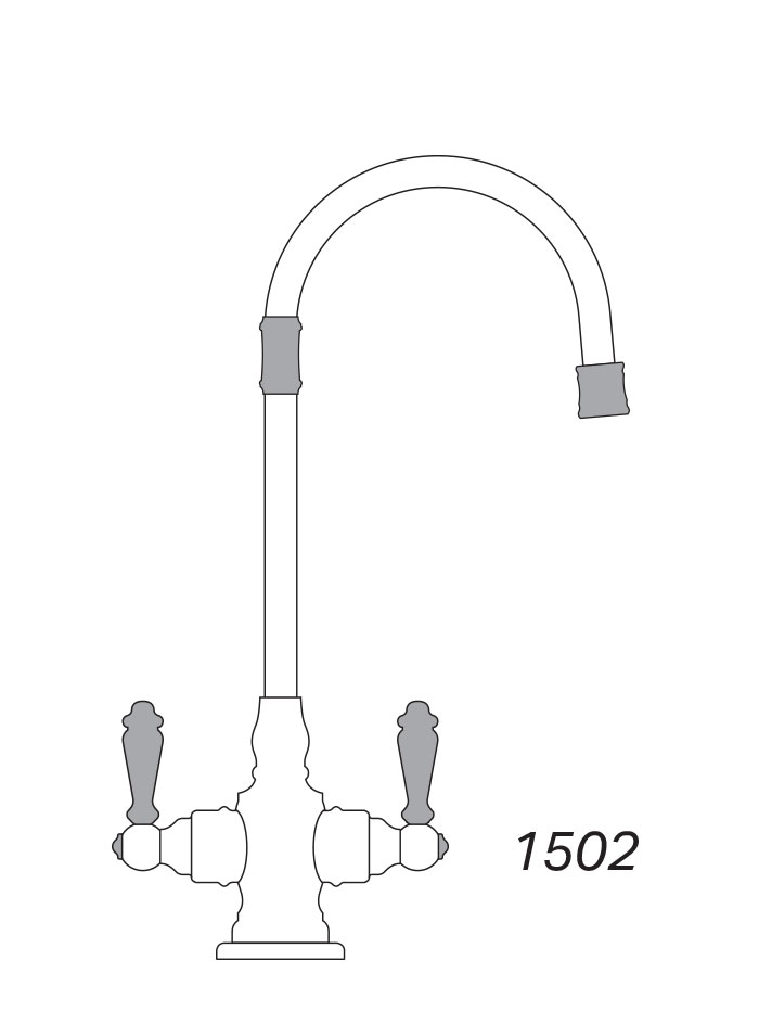 split finish diagram 1502