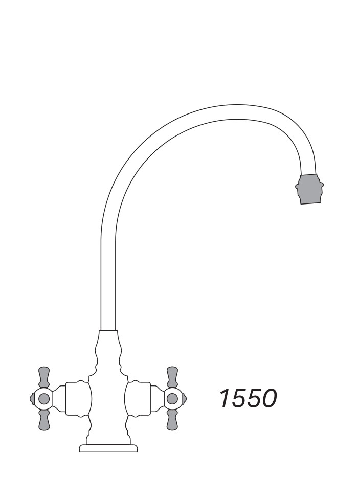 split finish diagram 1550