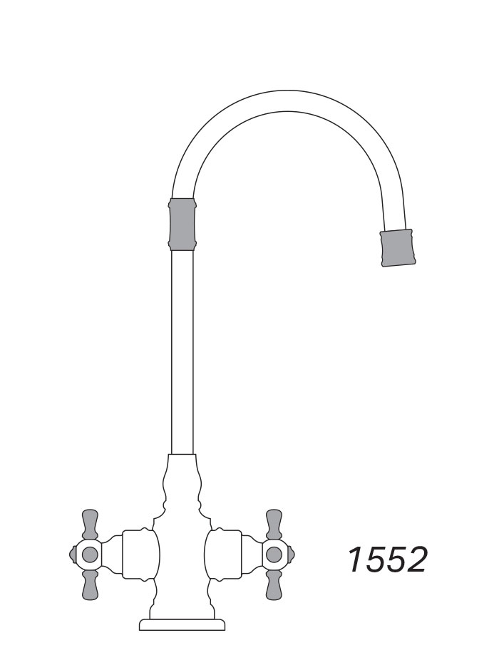 split finish diagram 1552