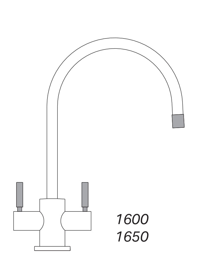 split finish diagram 1600 1