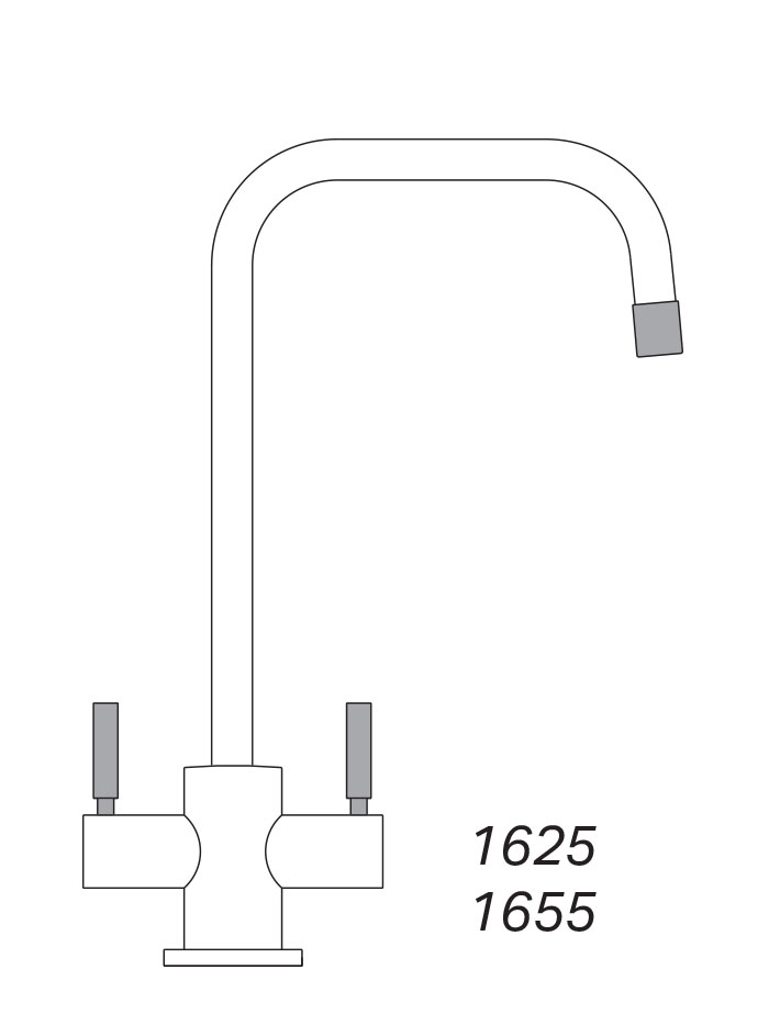 split finish diagram 1625 1