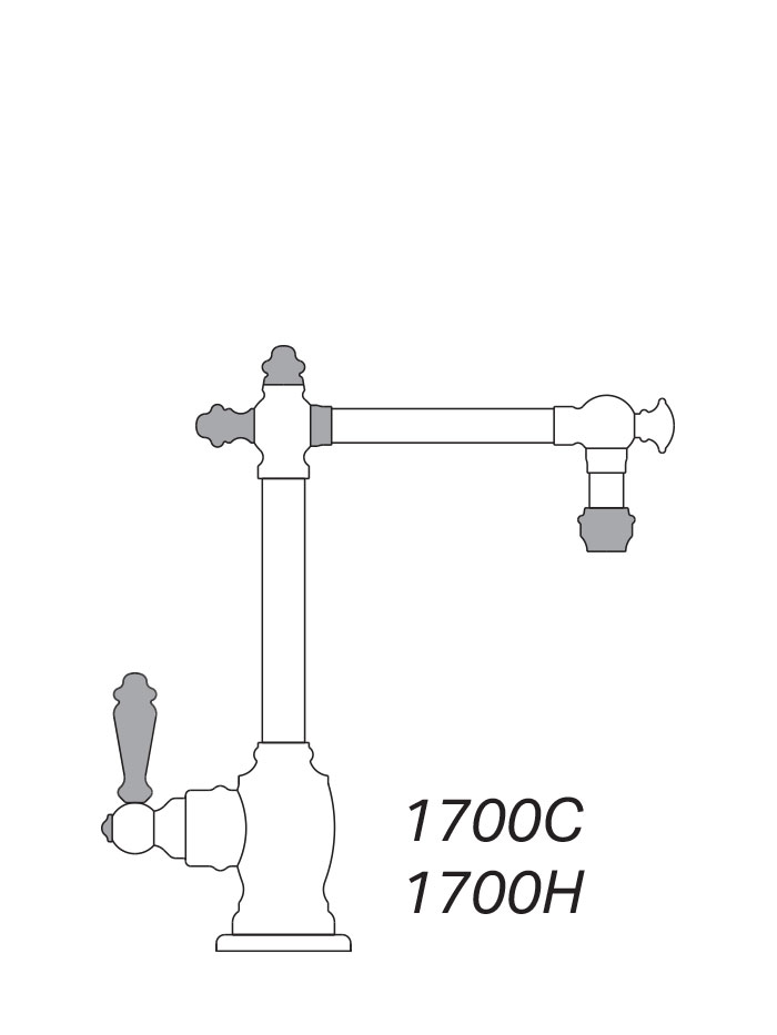 split finish diagram 1700c