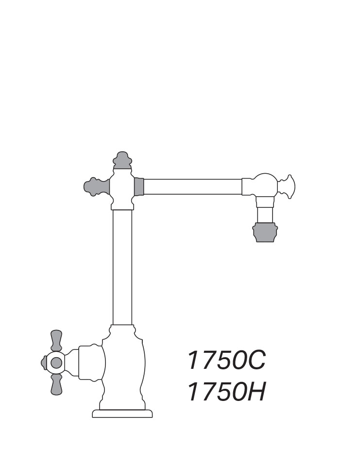 split finish diagram 1750c