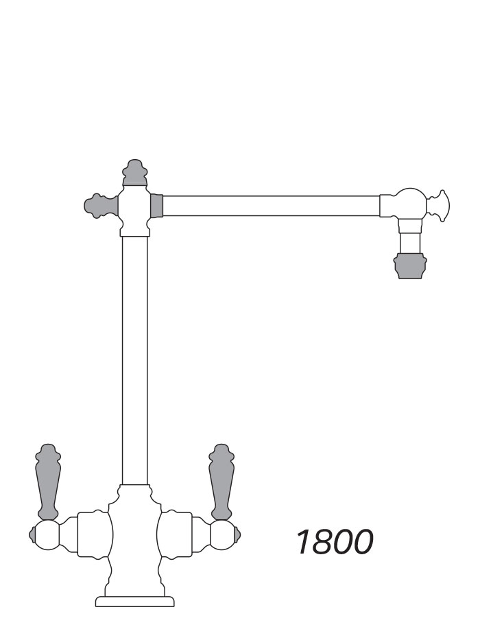split finish diagram 1800