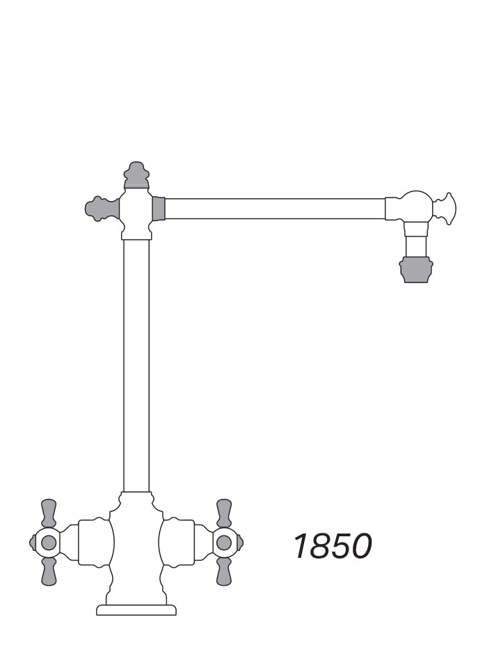 split finish diagram 1850
