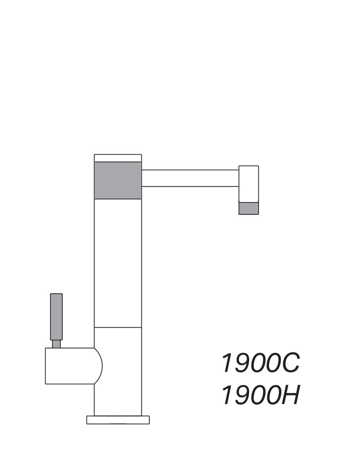split finish diagram 1900c