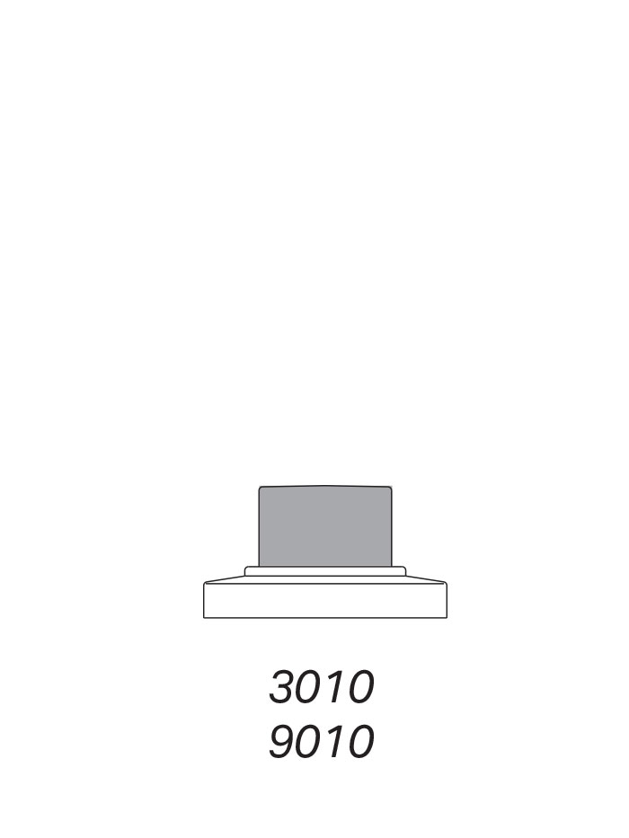 split finish diagram 3010