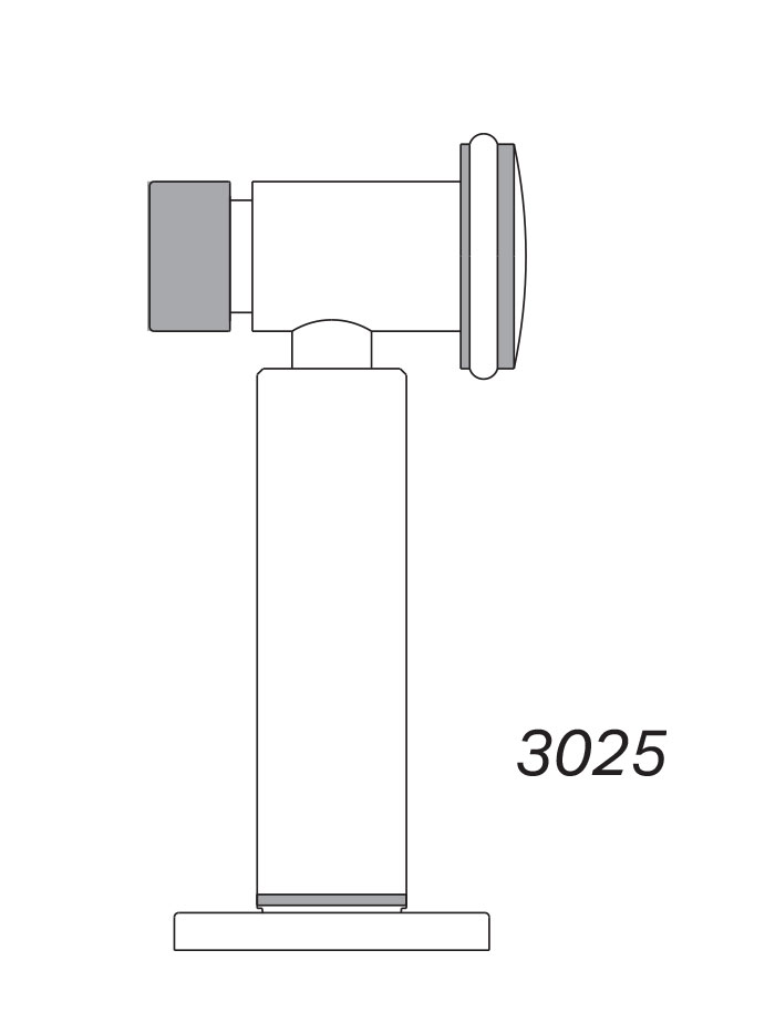 split finish diagram 3025