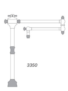 split finish diagram 3350