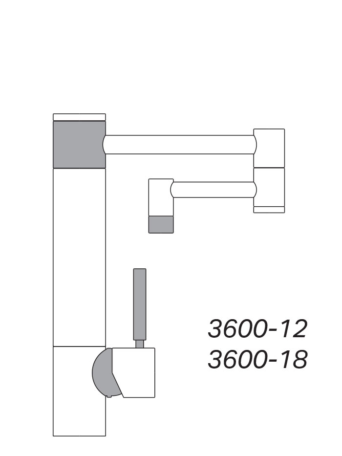 split finish diagram 3600 12