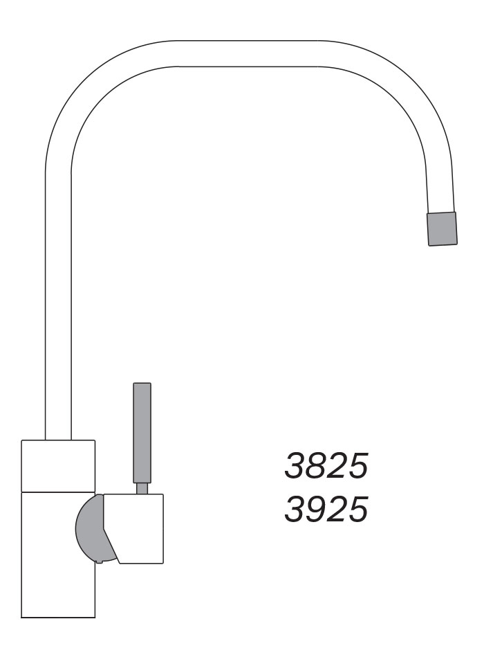 split finish diagram 3825