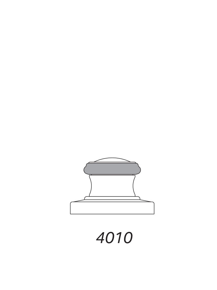 split finish diagram 4010