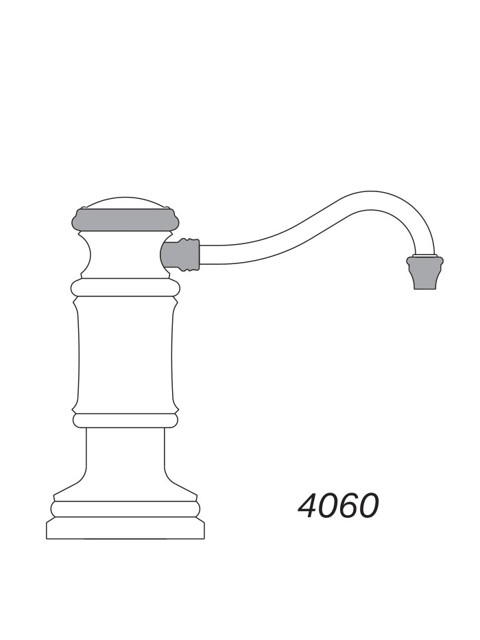 split finish diagram 4060