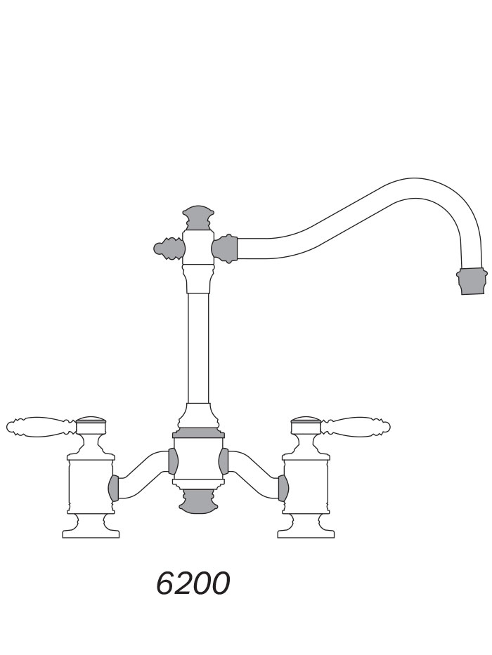 split finish diagram 6200