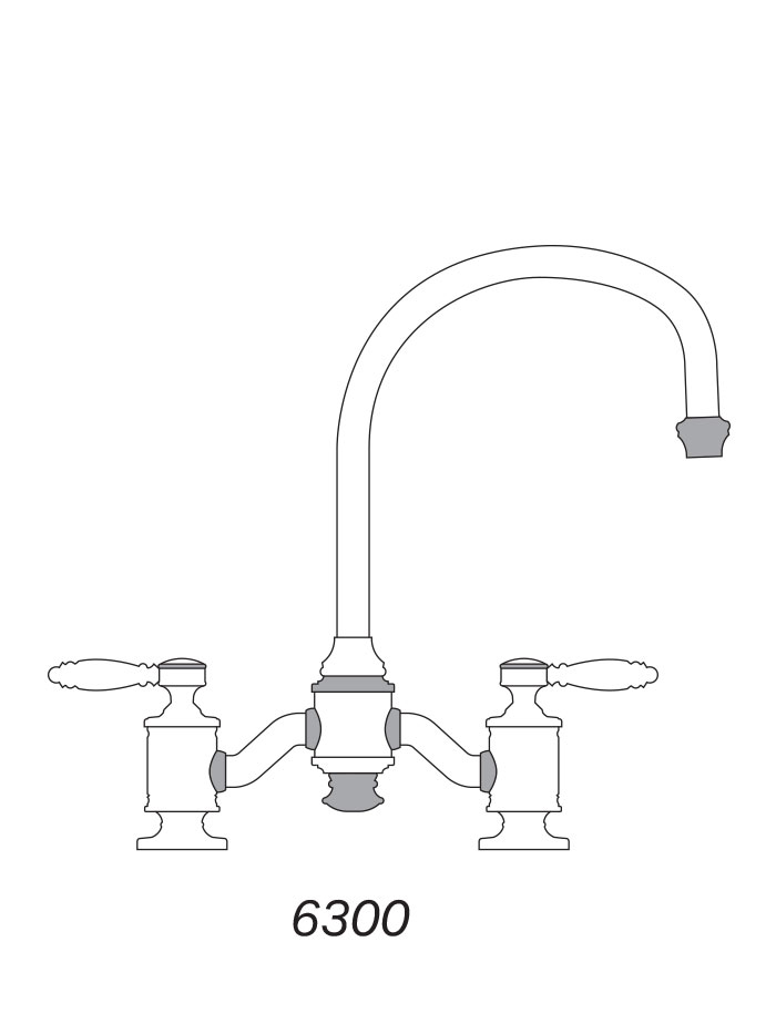 split finish diagram 6300