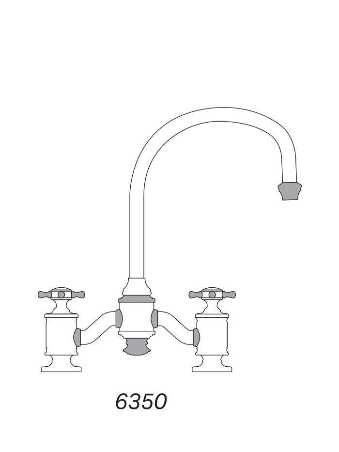 split finish diagram 6350