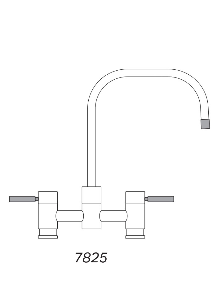 split finish diagram 7825