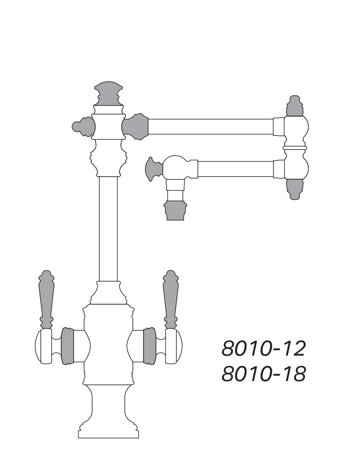 split finish diagram 8010 12