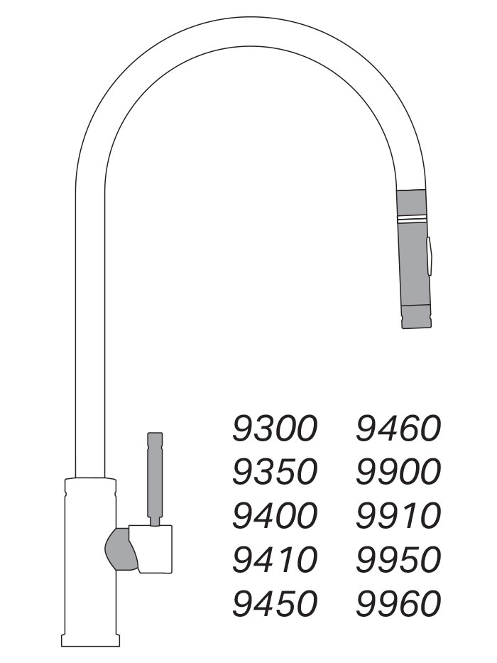 split finish diagram 9300 2