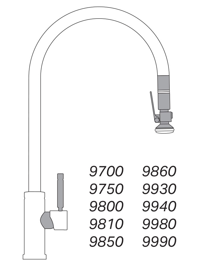 split finish diagram 9700 2