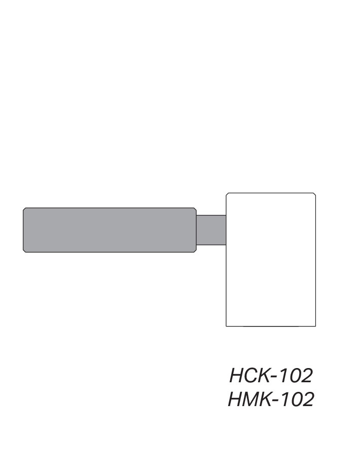 split finish diagram hck 102