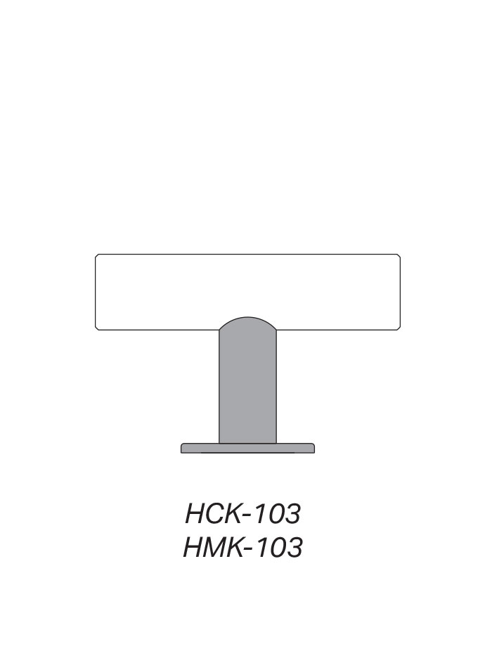 split finish diagram hck 103